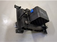  Кулиса КПП Peugeot 308 2013-2021 20466527 #4