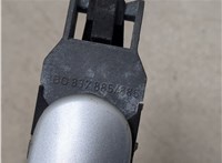 3B0837207F, 3B0837886G Ручка двери наружная Volkswagen Bora 20466528 #4