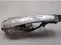 3B0837207F, 3B0837886G Ручка двери наружная Volkswagen Bora 20466528 #5