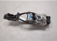 3B0837207F, 3B0837886G Ручка двери наружная Volkswagen Bora 20466528 #6
