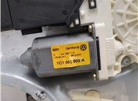 1J4837462F, 1C1959802A Стеклоподъемник электрический Volkswagen Bora 20466529 #2