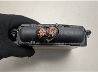 03L906018QM Блок управления двигателем Skoda Yeti 2009-2018 20466530 #3