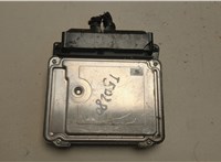 03L906018QM Блок управления двигателем Skoda Yeti 2009-2018 20466530 #4