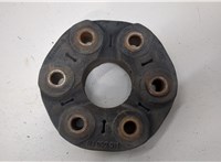 TIJ000011 Муфта кардана Land Rover Range Rover 3 (LM) 2002-2012 20466531 #3