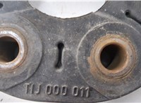 TIJ000011 Муфта кардана Land Rover Range Rover 3 (LM) 2002-2012 20466531 #4