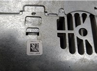  Магнитола Dodge Avenger 2007-2014 20466532 #5