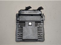 03F906070HA Блок управления двигателем Skoda Rapid 20466536 #4