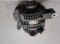 1530298 Генератор Ford Focus 2 2008-2011 20466538 #5