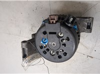 1530298 Генератор Ford Focus 2 2008-2011 20466538 #6