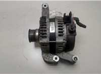 1530298 Генератор Ford Focus 2 2008-2011 20466538 #1