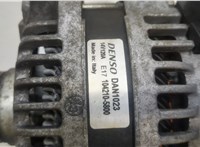 1530298 Генератор Ford Focus 2 2008-2011 20466538 #3