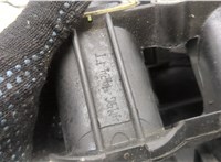  Коллектор впускной Ford Focus 2 2008-2011 20466540 #2