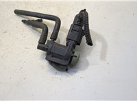 Клапан воздушный (электромагнитный) Volkswagen Touareg 2002-2007 20466541 #1