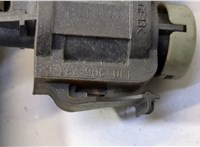  Клапан воздушный (электромагнитный) Volkswagen Touareg 2002-2007 20466541 #2