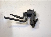  Клапан воздушный (электромагнитный) Volkswagen Touareg 2002-2007 20466541 #3