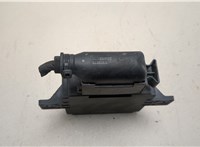  Инвертор, преобразователь напряжения Volkswagen Passat CC 2012-2017 20466542 #3