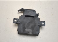  Инвертор, преобразователь напряжения Volkswagen Passat CC 2012-2017 20466542 #4