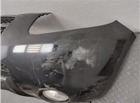  Бампер Hyundai Santa Fe 2005-2012 20466546 #2