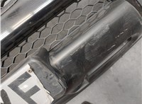  Бампер Hyundai Santa Fe 2005-2012 20466546 #4
