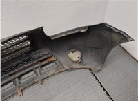  Бампер Hyundai Santa Fe 2005-2012 20466546 #5