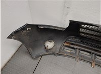  Бампер Hyundai Santa Fe 2005-2012 20466546 #6