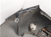  Бампер Hyundai Santa Fe 2005-2012 20466546 #7