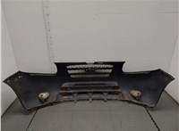  Бампер Hyundai Santa Fe 2005-2012 20466546 #8