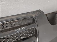  Бампер Hyundai Santa Fe 2005-2012 20466546 #9