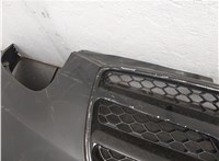  Бампер Hyundai Santa Fe 2005-2012 20466546 #10