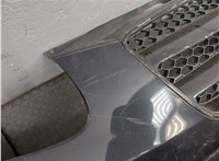  Бампер Hyundai Santa Fe 2005-2012 20466546 #11