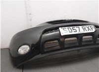  Бампер Hyundai Santa Fe 2005-2012 20466546 #13