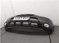  Бампер Hyundai Santa Fe 2005-2012 20466546 #14