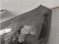  Бампер Hyundai Santa Fe 2005-2012 20466546 #15