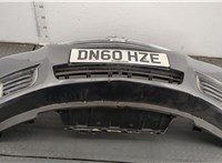  Бампер Opel Insignia 2008-2017 20466548 #1