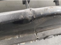  Бампер Opel Insignia 2008-2017 20466548 #3