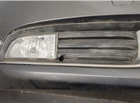  Бампер Opel Insignia 2008-2017 20466548 #5
