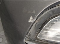  Бампер Opel Insignia 2008-2017 20466548 #6