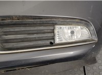  Бампер Opel Insignia 2008-2017 20466548 #7