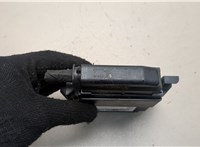  Блок управления стояночным тормозом Volkswagen Passat 6 2005-2010 20466550 #3