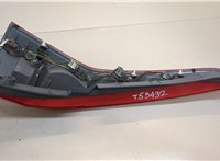 33501SWWE01 Фонарь (задний) Honda CR-V 2006-2012 20466551 #4