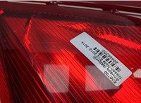  Фонарь (задний) Nissan Note E12 2012- 20466552 #10
