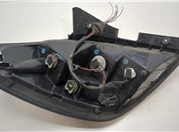  Фонарь (задний) Opel Antara 20466554 #3