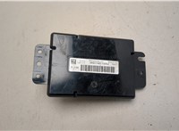  Блок управления климат-контролем Jeep Grand Cherokee 2013- 20466560 #3