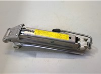 4F0011031H Домкрат Audi A6 (C6) 2004-2011 20466561 #1