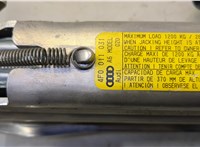 4F0011031H Домкрат Audi A6 (C6) 2004-2011 20466561 #2