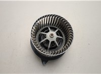  Двигатель отопителя (моторчик печки) Ford Focus 1 1998-2004 20466565 #1