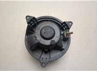  Двигатель отопителя (моторчик печки) Ford Focus 1 1998-2004 20466565 #2