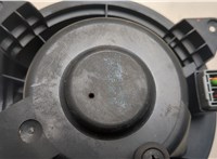  Двигатель отопителя (моторчик печки) Ford Focus 1 1998-2004 20466565 #3