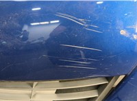  Бампер Renault Scenic 2009-2012 20466567 #3