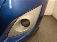  Бампер Renault Scenic 2009-2012 20466567 #4